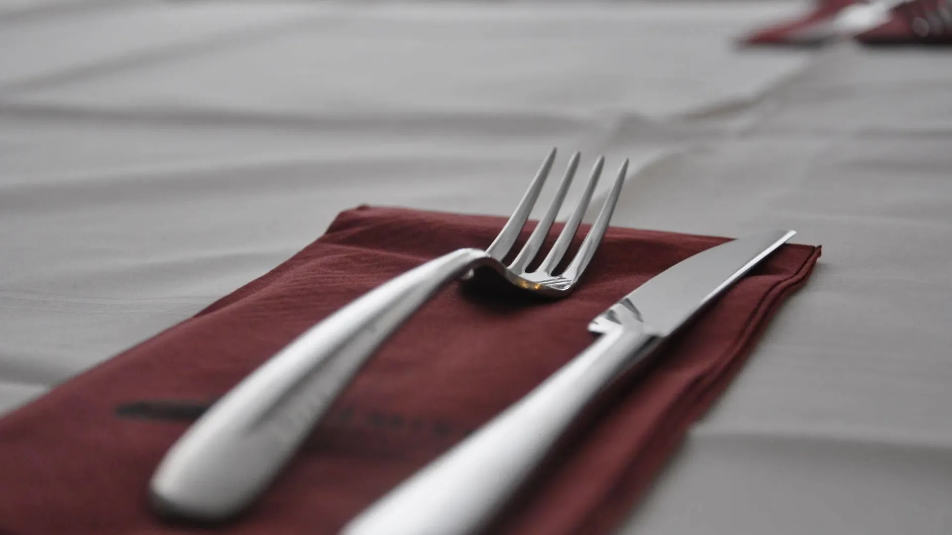 Sercotel Amister Art Hotel Барселона